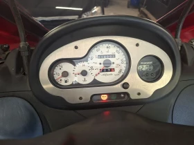 Peugeot Elystar 150 | Auto.bg — изображение 10 Peugeot Elystar 150 | Auto.bg — изображение 10