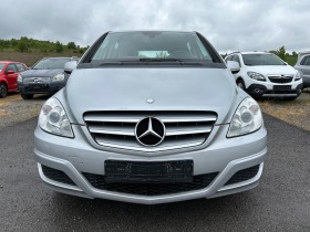 Обява за продажба на Mercedes-Benz B 150 ~7 900 лв. - изображение 1