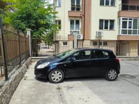 Opel Corsa 1.2 КАТАЛИЗАТОР /Верига - Car24.bg Opel Corsa 1.2 КАТАЛИЗАТОР /Верига