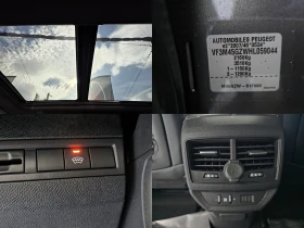 Peugeot 5008 1.6THP GT LINE 165  S&S EAT6 - 26990 лв. / 13799.77 € - 61703199 17 | Car24.bg Peugeot 5008 1.6THP GT LINE 165  S&S EAT6 - 26990 лв. / 13799.77 € - 61703199 17