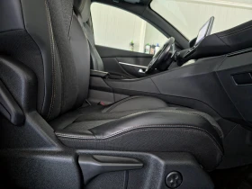 Peugeot 5008 1.6THP GT LINE 165  S&S EAT6 - 26990 лв. / 13799.77 € - 61703199 9 | Car24.bg Peugeot 5008 1.6THP GT LINE 165  S&S EAT6 - 26990 лв. / 13799.77 € - 61703199 9