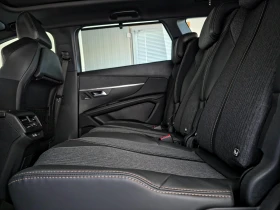 Peugeot 5008 1.6THP GT LINE 165  S&S EAT6 - 26990 лв. / 13799.77 € - 61703199 11 | Car24.bg Peugeot 5008 1.6THP GT LINE 165  S&S EAT6 - 26990 лв. / 13799.77 € - 61703199 11