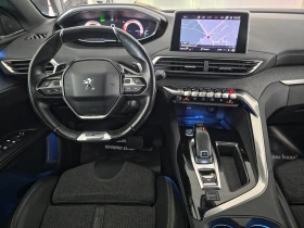 Peugeot 5008 1.6THP GT LINE 165  S&S EAT6 - 26990 лв. / 13799.77 € - 61703199 8 | Car24.bg Peugeot 5008 1.6THP GT LINE 165  S&S EAT6 - 26990 лв. / 13799.77 € - 61703199 8