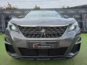 Peugeot 5008 1.6THP GT LINE 165  S&S EAT6 - 26990 лв. / 13799.77 € - 61703199 2 | Car24.bg Peugeot 5008 1.6THP GT LINE 165  S&S EAT6 - 26990 лв. / 13799.77 € - 61703199 2