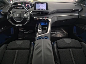 Peugeot 5008 1.6THP GT LINE 165  S&S EAT6 - 26990 лв. / 13799.77 € - 61703199 6 | Car24.bg Peugeot 5008 1.6THP GT LINE 165  S&S EAT6 - 26990 лв. / 13799.77 € - 61703199 6