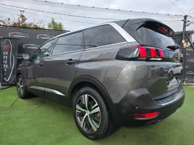 Peugeot 5008 1.6THP GT LINE 165  S&S EAT6 - 26990 лв. / 13799.77 € - 61703199 4 | Car24.bg Peugeot 5008 1.6THP GT LINE 165  S&S EAT6 - 26990 лв. / 13799.77 € - 61703199 4