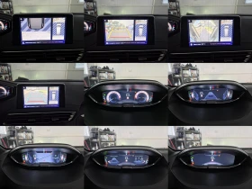 Peugeot 5008 1.6THP GT LINE 165  S&S EAT6 - 26990 лв. / 13799.77 € - 61703199 13 | Car24.bg Peugeot 5008 1.6THP GT LINE 165  S&S EAT6 - 26990 лв. / 13799.77 € - 61703199 13