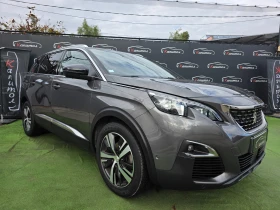 Peugeot 5008 1.6THP GT LINE 165  S&S EAT6 - 26990 лв. / 13799.77 € - 61703199 3 | Car24.bg Peugeot 5008 1.6THP GT LINE 165  S&S EAT6 - 26990 лв. / 13799.77 € - 61703199 3