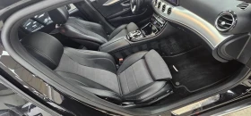 Mercedes-Benz E 220 ALLTRREAIN 220 4 MATIC 9G KAMERA 360 - 39999 лв. / 20451.16 € - 24189527 17 | Car24.bg Mercedes-Benz E 220 ALLTRREAIN 220 4 MATIC 9G KAMERA 360 - 39999 лв. / 20451.16 € - 24189527 17