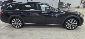 Mercedes-Benz E 220 ALLTRREAIN 220 4 MATIC 9G KAMERA 360 - 39999 лв. / 20451.16 € - 24189527 7 | Car24.bg Mercedes-Benz E 220 ALLTRREAIN 220 4 MATIC 9G KAMERA 360 - 39999 лв. / 20451.16 € - 24189527 7