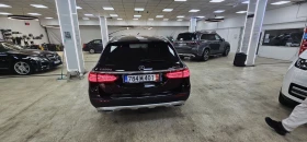 Mercedes-Benz E 220 ALLTRREAIN 220 4 MATIC 9G KAMERA 360 - 39999 лв. / 20451.16 € - 24189527 11 | Car24.bg Mercedes-Benz E 220 ALLTRREAIN 220 4 MATIC 9G KAMERA 360 - 39999 лв. / 20451.16 € - 24189527 11
