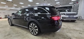 Mercedes-Benz E 220 ALLTRREAIN 220 4 MATIC 9G KAMERA 360 - 39999 лв. / 20451.16 € - 24189527 5 | Car24.bg Mercedes-Benz E 220 ALLTRREAIN 220 4 MATIC 9G KAMERA 360 - 39999 лв. / 20451.16 € - 24189527 5
