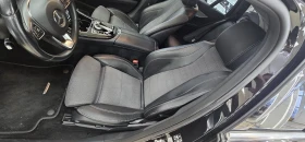 Mercedes-Benz E 220 ALLTRREAIN 220 4 MATIC 9G KAMERA 360 - 39999 лв. / 20451.16 € - 24189527 13 | Car24.bg Mercedes-Benz E 220 ALLTRREAIN 220 4 MATIC 9G KAMERA 360 - 39999 лв. / 20451.16 € - 24189527 13