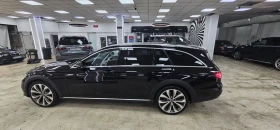 Mercedes-Benz E 220 ALLTRREAIN 220 4 MATIC 9G KAMERA 360 - 39999 лв. / 20451.16 € - 24189527 9 | Car24.bg Mercedes-Benz E 220 ALLTRREAIN 220 4 MATIC 9G KAMERA 360 - 39999 лв. / 20451.16 € - 24189527 9
