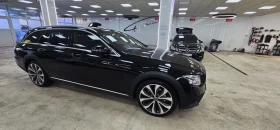 Mercedes-Benz E 220 ALLTRREAIN 220 4 MATIC 9G KAMERA 360 - 39999 лв. / 20451.16 € - 24189527 2 | Car24.bg Mercedes-Benz E 220 ALLTRREAIN 220 4 MATIC 9G KAMERA 360 - 39999 лв. / 20451.16 € - 24189527 2