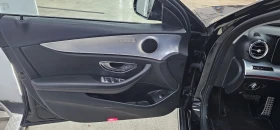 Mercedes-Benz E 220 ALLTRREAIN 220 4 MATIC 9G KAMERA 360 - 39999 лв. / 20451.16 € - 24189527 10 | Car24.bg Mercedes-Benz E 220 ALLTRREAIN 220 4 MATIC 9G KAMERA 360 - 39999 лв. / 20451.16 € - 24189527 10