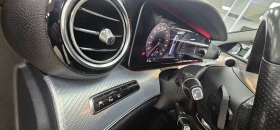 Mercedes-Benz E 220 ALLTRREAIN 220 4 MATIC 9G KAMERA 360 - 39999 лв. / 20451.16 € - 24189527 15 | Car24.bg Mercedes-Benz E 220 ALLTRREAIN 220 4 MATIC 9G KAMERA 360 - 39999 лв. / 20451.16 € - 24189527 15