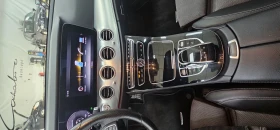 Mercedes-Benz E 220 ALLTRREAIN 220 4 MATIC 9G KAMERA 360 - 39999 лв. / 20451.16 € - 24189527 16 | Car24.bg Mercedes-Benz E 220 ALLTRREAIN 220 4 MATIC 9G KAMERA 360 - 39999 лв. / 20451.16 € - 24189527 16