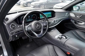 Mercedes-Benz S 350 d L 4Matic AMG line - 98999 лв. / 50617.38 € - 89995387 6 | Car24.bg Mercedes-Benz S 350 d L 4Matic AMG line - 98999 лв. / 50617.38 € - 89995387 6