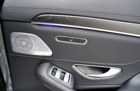 Mercedes-Benz S 350 d L 4Matic AMG line - 98999 лв. / 50617.38 € - 89995387 10 | Car24.bg Mercedes-Benz S 350 d L 4Matic AMG line - 98999 лв. / 50617.38 € - 89995387 10