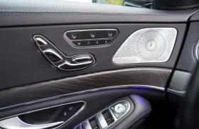 Mercedes-Benz S 350 d L 4Matic AMG line - 98999 лв. / 50617.38 € - 89995387 8 | Car24.bg Mercedes-Benz S 350 d L 4Matic AMG line - 98999 лв. / 50617.38 € - 89995387 8