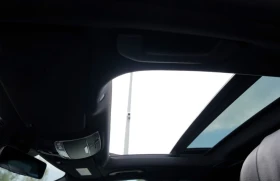 Mercedes-Benz S 350 d L 4Matic AMG line - 98999 лв. / 50617.38 € - 89995387 7 | Car24.bg Mercedes-Benz S 350 d L 4Matic AMG line - 98999 лв. / 50617.38 € - 89995387 7