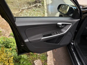 Volvo V60 2.0D3 ФЕЙСЛИФТ* КСЕНОН* 223 000км* - 13999 лв. / 7157.58 € - 28204869 6 | Car24.bg Volvo V60 2.0D3 ФЕЙСЛИФТ* КСЕНОН* 223 000км* - 13999 лв. / 7157.58 € - 28204869 6