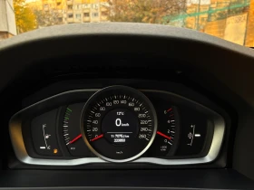 Volvo V60 2.0D3 ФЕЙСЛИФТ* КСЕНОН* 223 000км* - 13999 лв. / 7157.58 € - 28204869 10 | Car24.bg Volvo V60 2.0D3 ФЕЙСЛИФТ* КСЕНОН* 223 000км* - 13999 лв. / 7157.58 € - 28204869 10