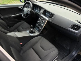 Volvo V60 2.0D3 ФЕЙСЛИФТ* КСЕНОН* 223 000км* - 13999 лв. / 7157.58 € - 28204869 8 | Car24.bg Volvo V60 2.0D3 ФЕЙСЛИФТ* КСЕНОН* 223 000км* - 13999 лв. / 7157.58 € - 28204869 8