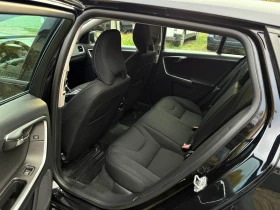 Volvo V60 2.0D3 ФЕЙСЛИФТ* КСЕНОН* 223 000км* - 13999 лв. / 7157.58 € - 28204869 9 | Car24.bg Volvo V60 2.0D3 ФЕЙСЛИФТ* КСЕНОН* 223 000км* - 13999 лв. / 7157.58 € - 28204869 9