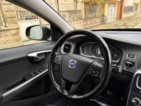 Volvo V60 2.0D3 ФЕЙСЛИФТ* КСЕНОН* 223 000км* - 13999 лв. / 7157.58 € - 28204869 11 | Car24.bg Volvo V60 2.0D3 ФЕЙСЛИФТ* КСЕНОН* 223 000км* - 13999 лв. / 7157.58 € - 28204869 11