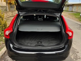 Volvo V60 2.0D3 ФЕЙСЛИФТ* КСЕНОН* 223 000км* - 13999 лв. / 7157.58 € - 28204869 13 | Car24.bg Volvo V60 2.0D3 ФЕЙСЛИФТ* КСЕНОН* 223 000км* - 13999 лв. / 7157.58 € - 28204869 13