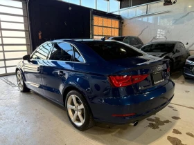 Audi A3 * 4dr Sdn quattro 2.0T Komfort* No Accident* Mint - 22550 лв. / 11529.63 € - 13668373 5 | Car24.bg Audi A3 * 4dr Sdn quattro 2.0T Komfort* No Accident* Mint - 22550 лв. / 11529.63 € - 13668373 5