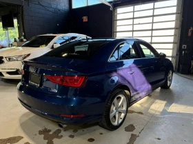 Audi A3 * 4dr Sdn quattro 2.0T Komfort* No Accident* Mint - 22550 лв. / 11529.63 € - 13668373 10 | Car24.bg Audi A3 * 4dr Sdn quattro 2.0T Komfort* No Accident* Mint - 22550 лв. / 11529.63 € - 13668373 10