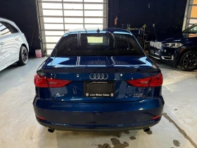 Audi A3 * 4dr Sdn quattro 2.0T Komfort* No Accident* Mint - 22550 лв. / 11529.63 € - 13668373 4 | Car24.bg Audi A3 * 4dr Sdn quattro 2.0T Komfort* No Accident* Mint - 22550 лв. / 11529.63 € - 13668373 4