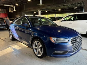 Audi A3 * 4dr Sdn quattro 2.0T Komfort* No Accident* Mint - 22550 лв. / 11529.63 € - 13668373 8 | Car24.bg Audi A3 * 4dr Sdn quattro 2.0T Komfort* No Accident* Mint - 22550 лв. / 11529.63 € - 13668373 8