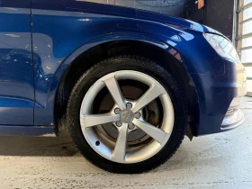 Audi A3 * 4dr Sdn quattro 2.0T Komfort* No Accident* Mint - 22550 лв. / 11529.63 € - 13668373 11 | Car24.bg Audi A3 * 4dr Sdn quattro 2.0T Komfort* No Accident* Mint - 22550 лв. / 11529.63 € - 13668373 11