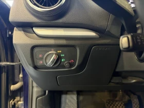 Audi A3 * 4dr Sdn quattro 2.0T Komfort* No Accident* Mint - 22550 лв. / 11529.63 € - 13668373 16 | Car24.bg Audi A3 * 4dr Sdn quattro 2.0T Komfort* No Accident* Mint - 22550 лв. / 11529.63 € - 13668373 16