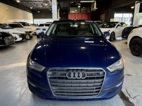 Audi A3 * 4dr Sdn quattro 2.0T Komfort* No Accident* Mint - 22550 лв. / 11529.63 € - 13668373 3 | Car24.bg Audi A3 * 4dr Sdn quattro 2.0T Komfort* No Accident* Mint - 22550 лв. / 11529.63 € - 13668373 3