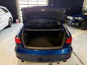 Audi A3 * 4dr Sdn quattro 2.0T Komfort* No Accident* Mint - 22550 лв. / 11529.63 € - 13668373 7 | Car24.bg Audi A3 * 4dr Sdn quattro 2.0T Komfort* No Accident* Mint - 22550 лв. / 11529.63 € - 13668373 7