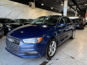 Audi A3 * 4dr Sdn quattro 2.0T Komfort* No Accident* Mint - Car24.bg Audi A3 * 4dr Sdn quattro 2.0T Komfort* No Accident* Mint