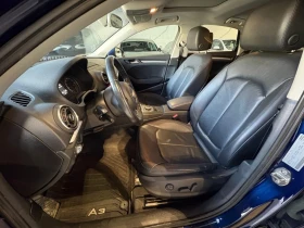 Audi A3 * 4dr Sdn quattro 2.0T Komfort* No Accident* Mint - 22550 лв. / 11529.63 € - 13668373 13 | Car24.bg Audi A3 * 4dr Sdn quattro 2.0T Komfort* No Accident* Mint - 22550 лв. / 11529.63 € - 13668373 13