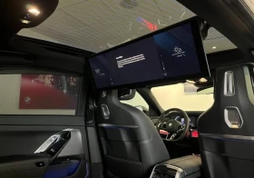 BMW 750 е Plug-in Hybrid xDrive - 130900 € / 256018.15 лв. - 62481694 6 | Car24.bg BMW 750 е Plug-in Hybrid xDrive - 130900 € / 256018.15 лв. - 62481694 6