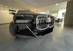 BMW 750 е Plug-in Hybrid xDrive - 130900 € / 256018.15 лв. - 62481694 3 | Car24.bg BMW 750 е Plug-in Hybrid xDrive - 130900 € / 256018.15 лв. - 62481694 3