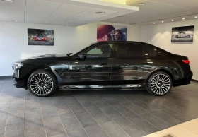 BMW 750 е Plug-in Hybrid xDrive - 130900 € / 256018.15 лв. - 62481694 2 | Car24.bg BMW 750 е Plug-in Hybrid xDrive - 130900 € / 256018.15 лв. - 62481694 2