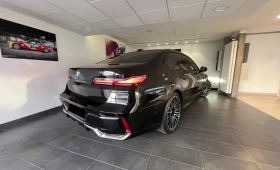BMW 750 е Plug-in Hybrid xDrive - 130900 € / 256018.15 лв. - 62481694 4 | Car24.bg BMW 750 е Plug-in Hybrid xDrive - 130900 € / 256018.15 лв. - 62481694 4
