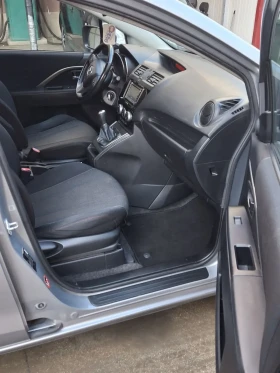 Mazda 5 Ван - 5500 € / 10757.07 лв. - 81606346 6 | Car24.bg Mazda 5 Ван - 5500 € / 10757.07 лв. - 81606346 6