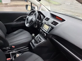 Mazda 5 Ван - 5500 € / 10757.07 лв. - 81606346 13 | Car24.bg Mazda 5 Ван - 5500 € / 10757.07 лв. - 81606346 13