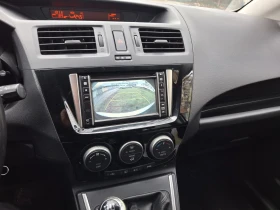Mazda 5 Ван - 5500 € / 10757.07 лв. - 81606346 15 | Car24.bg Mazda 5 Ван - 5500 € / 10757.07 лв. - 81606346 15