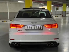 Audi A3 2.0 TDI Dynamic Sports - 11654 € / 22793.24 лв. - 83509219 4 | Car24.bg Audi A3 2.0 TDI Dynamic Sports - 11654 € / 22793.24 лв. - 83509219 4